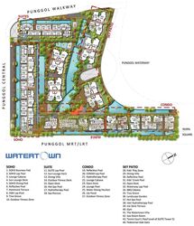 Watertown (D19), Apartment #474197691